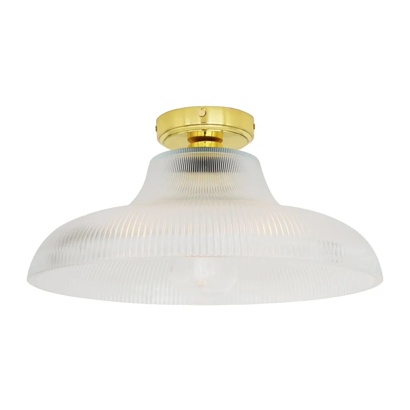 ideas4lighting22821596