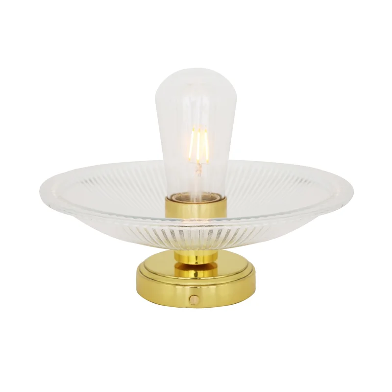 ideas4lighting22821608