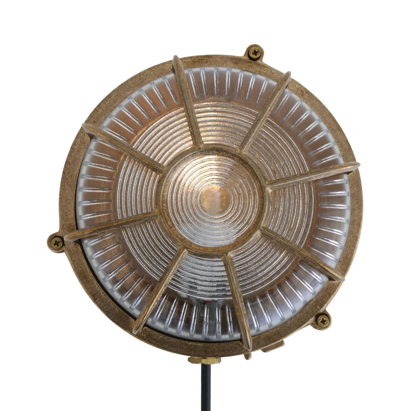 ideas4lighting22821629
