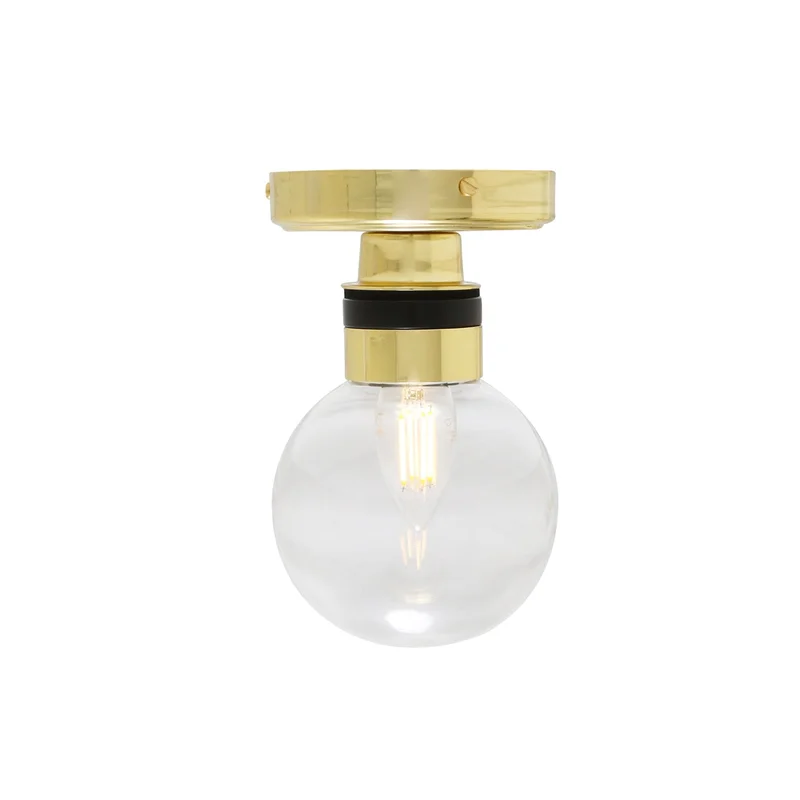 ideas4lighting22821634