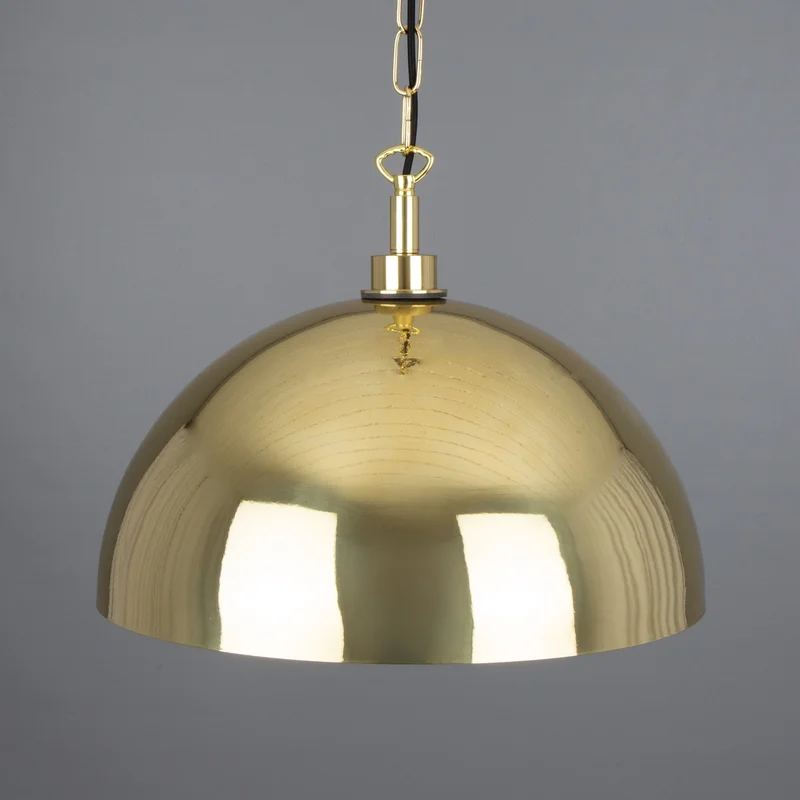 ideas4lighting22821670