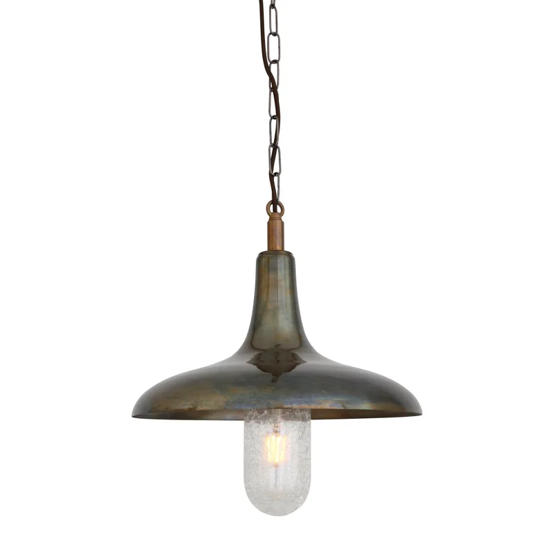 ideas4lighting22821708