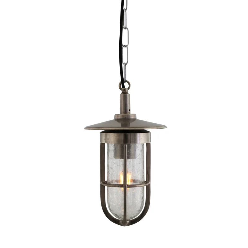 ideas4lighting22821711