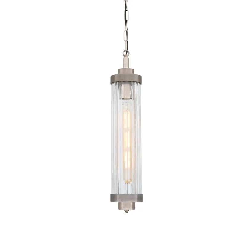 ideas4lighting22821739