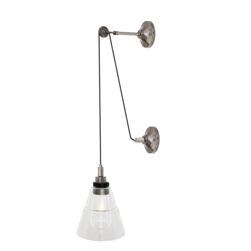 ideas4lighting22821748