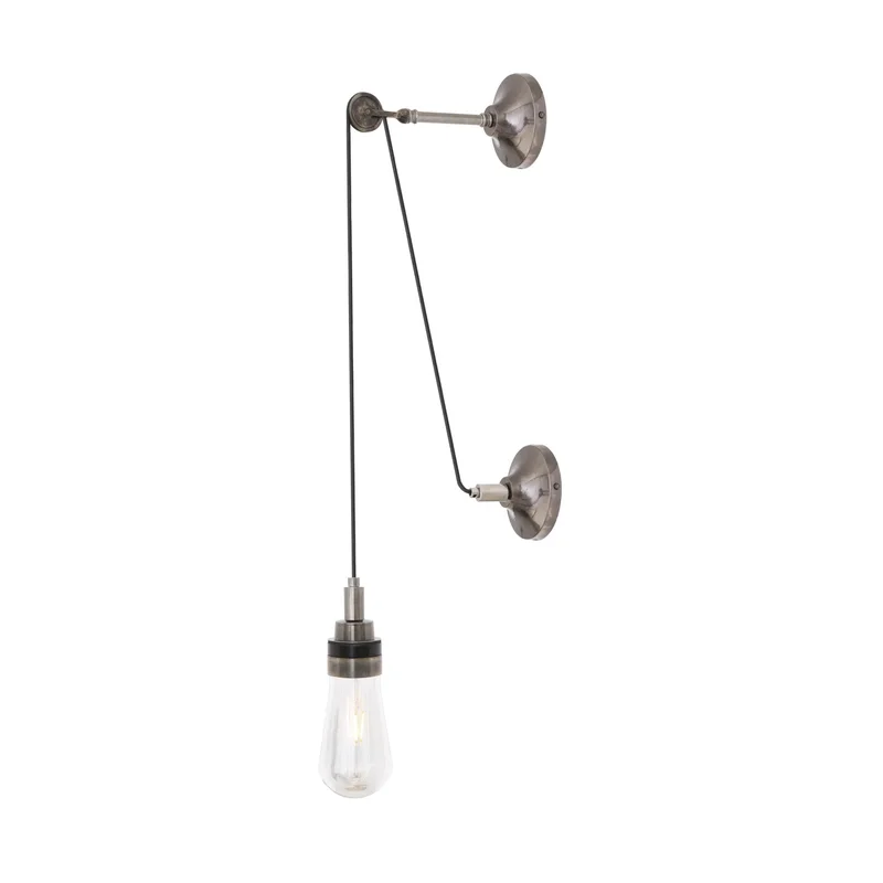 ideas4lighting22821751
