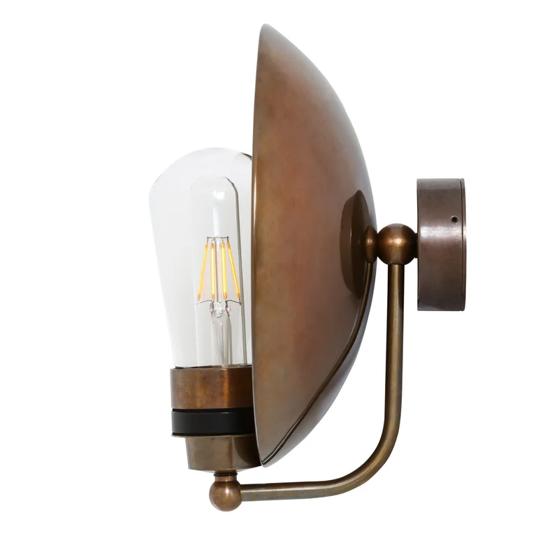 ideas4lighting22821756
