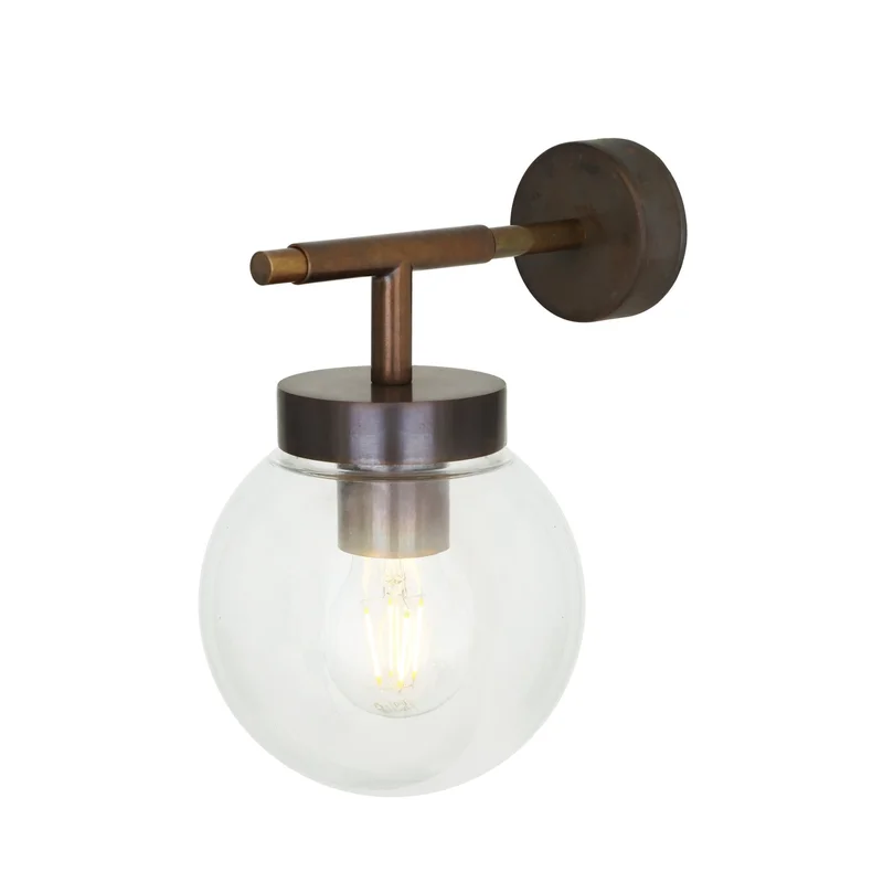 ideas4lighting22821771