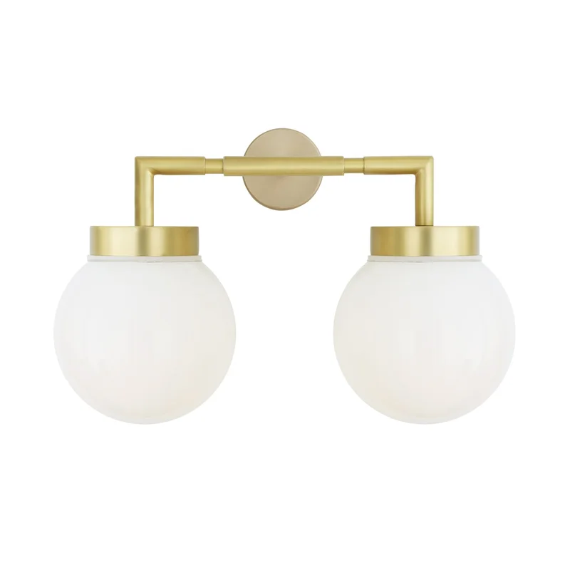 ideas4lighting22821775