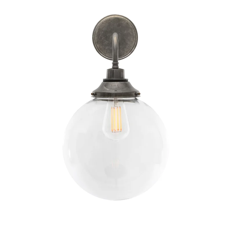 ideas4lighting22821790