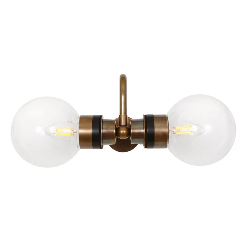 ideas4lighting22821844