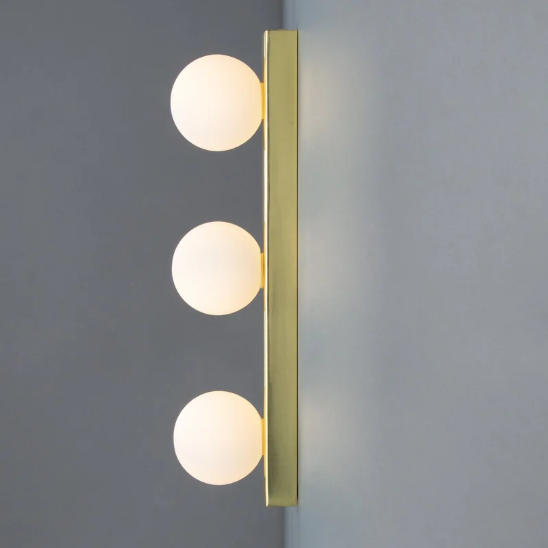 ideas4lighting22821852