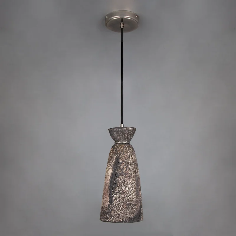 ideas4lighting22821884