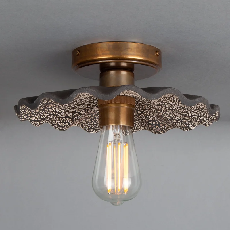 ideas4lighting22821905