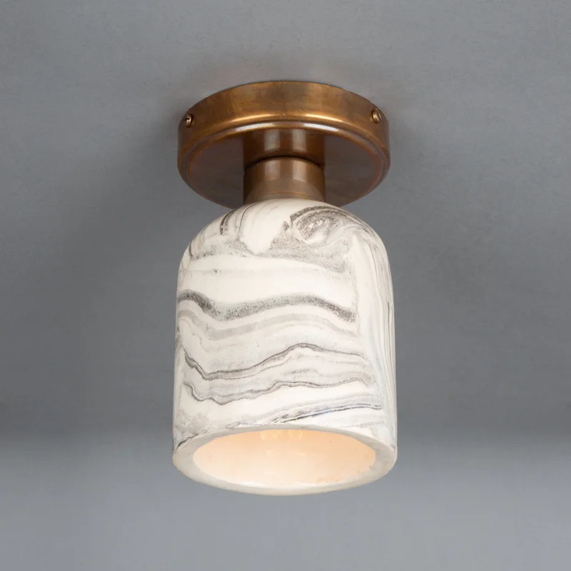 ideas4lighting22821928