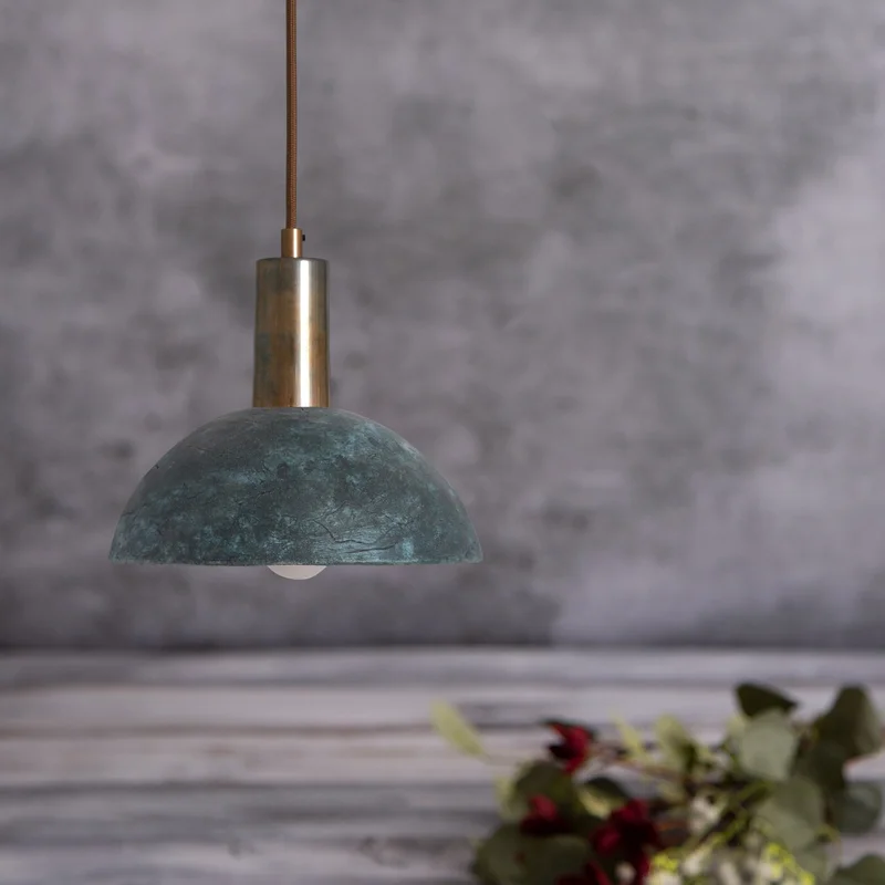 ideas4lighting22821958