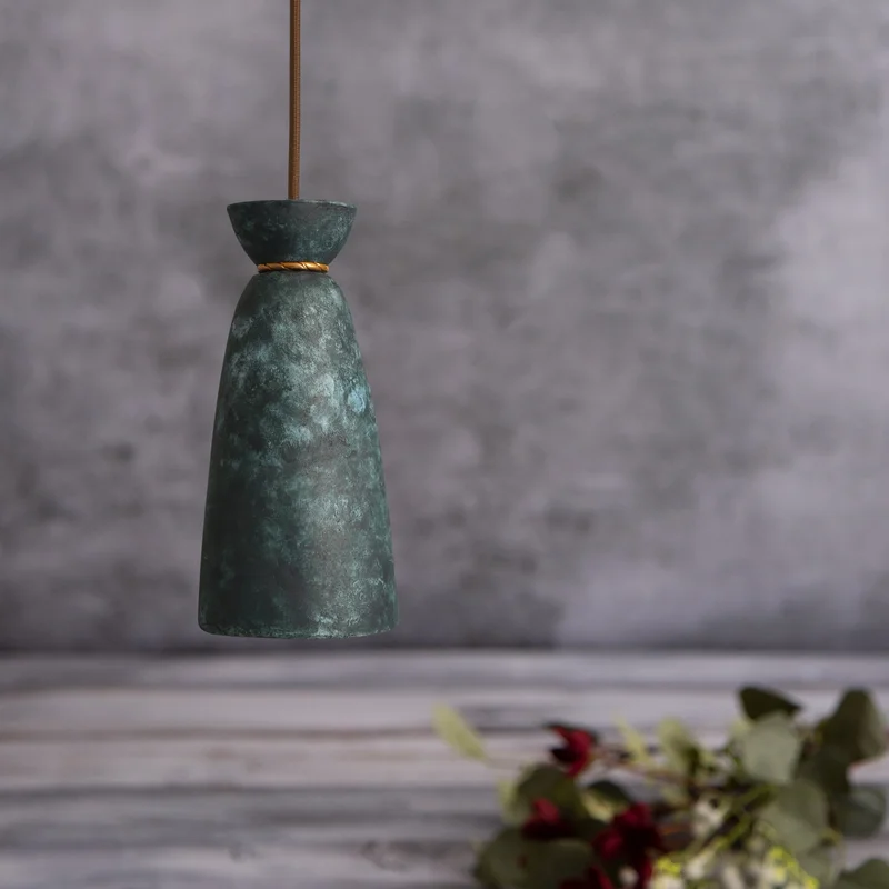ideas4lighting22821975