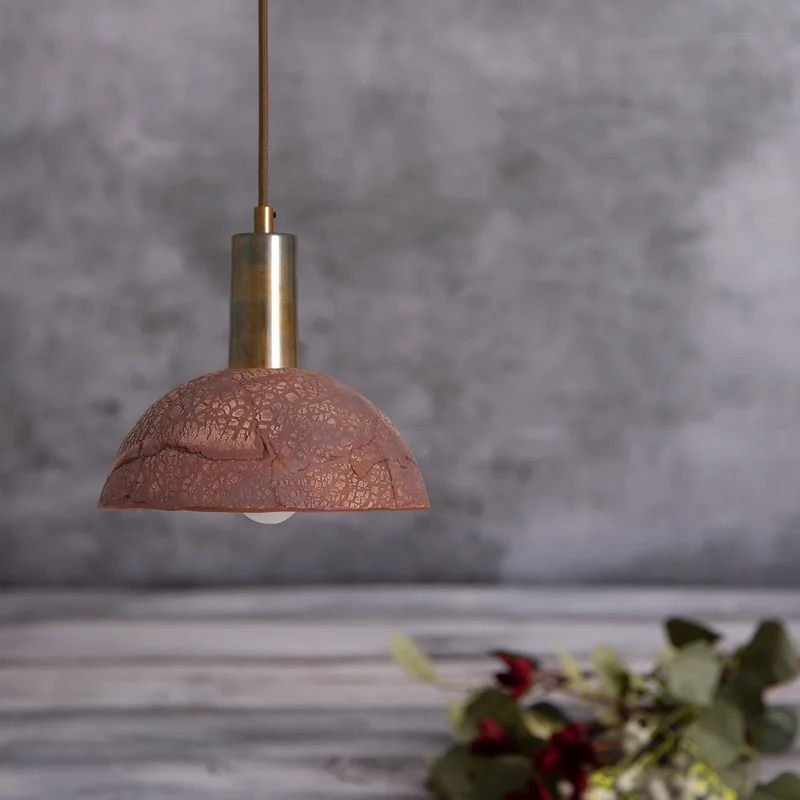 ideas4lighting22821984