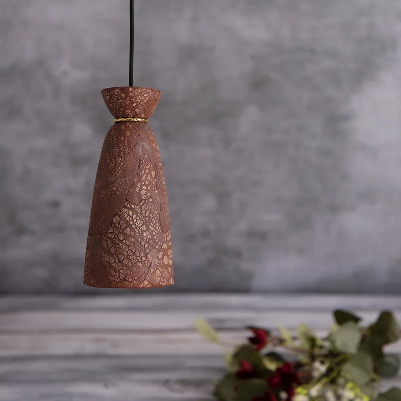 ideas4lighting22822000