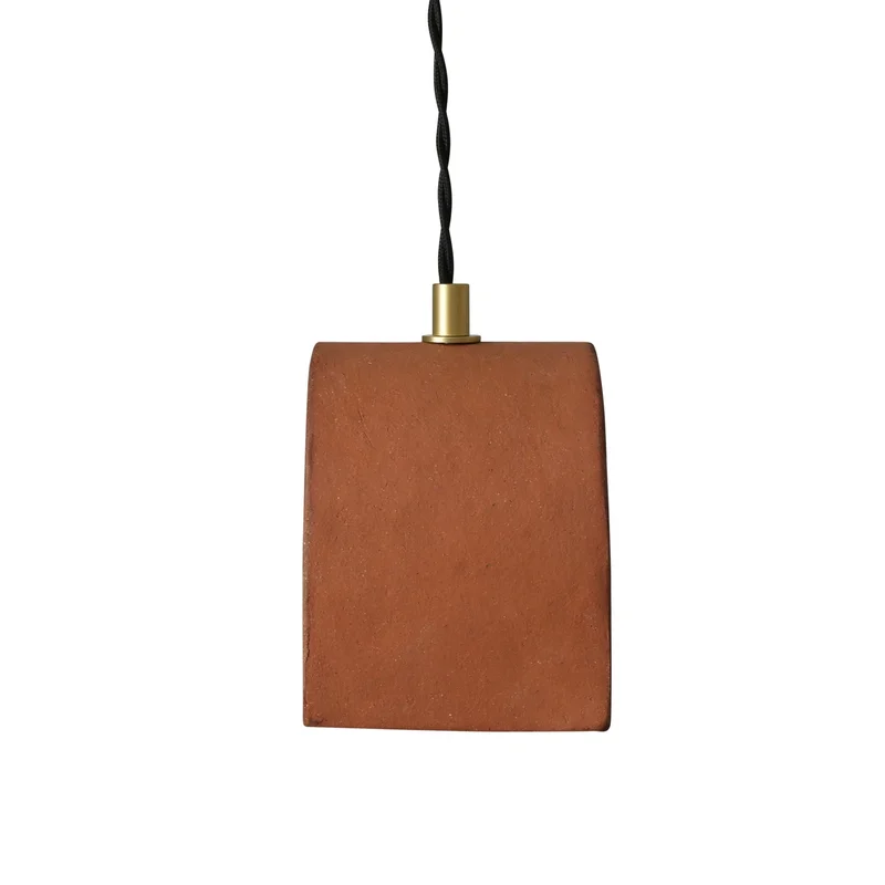 ideas4lighting22822012