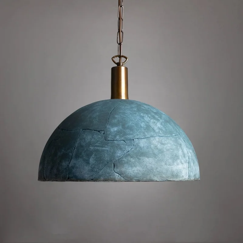 ideas4lighting22822075