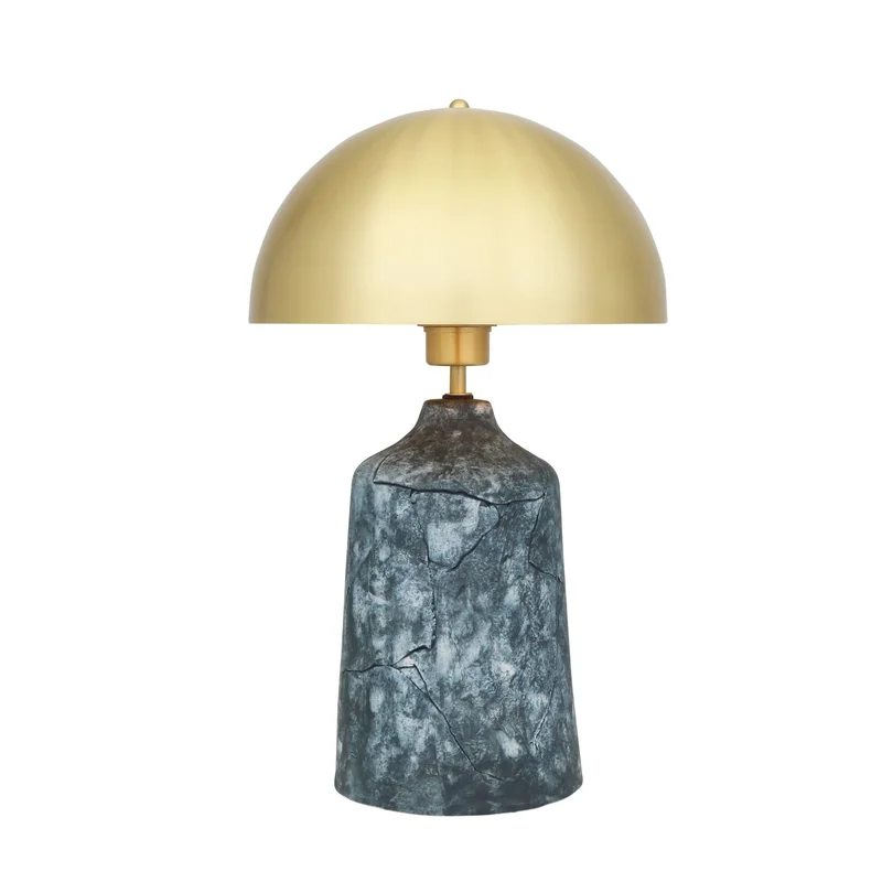 ideas4lighting22822093
