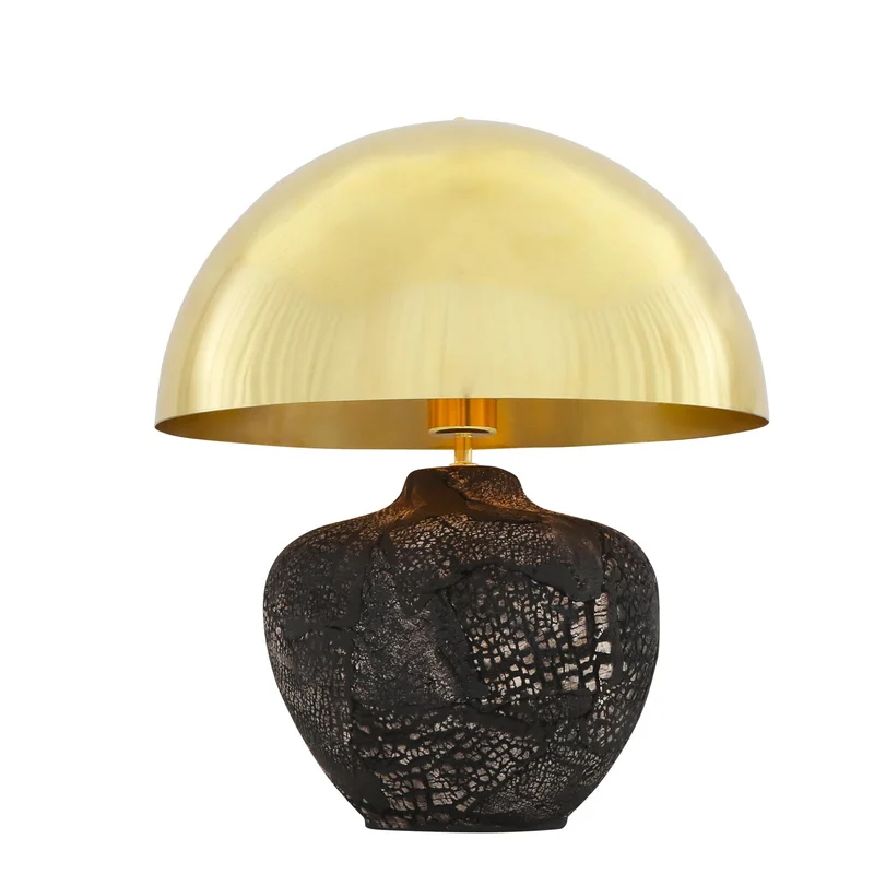 ideas4lighting22822097
