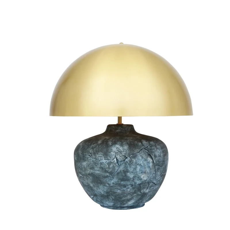 ideas4lighting22822104