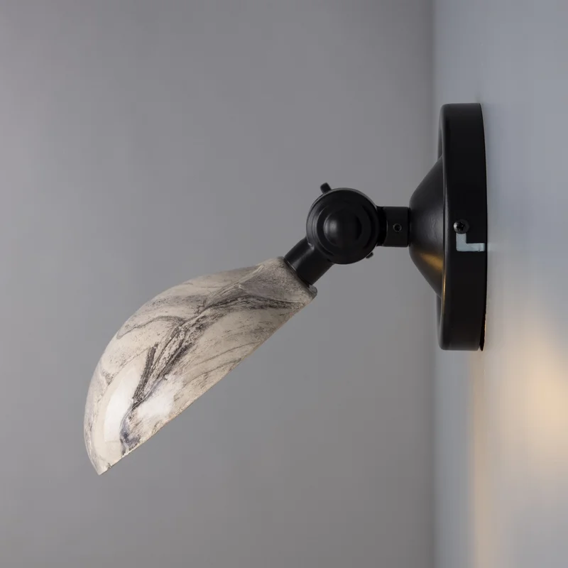 ideas4lighting22822181