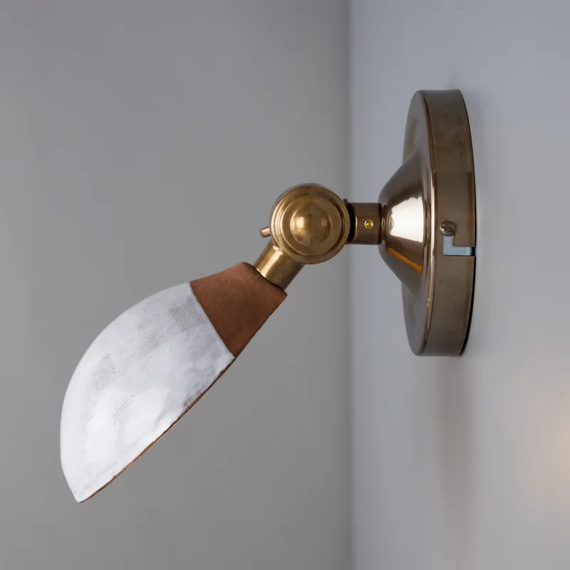 ideas4lighting22822185