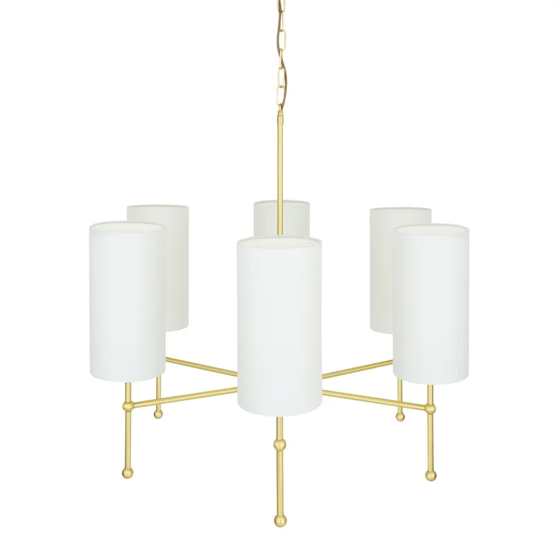 ideas4lighting22822221