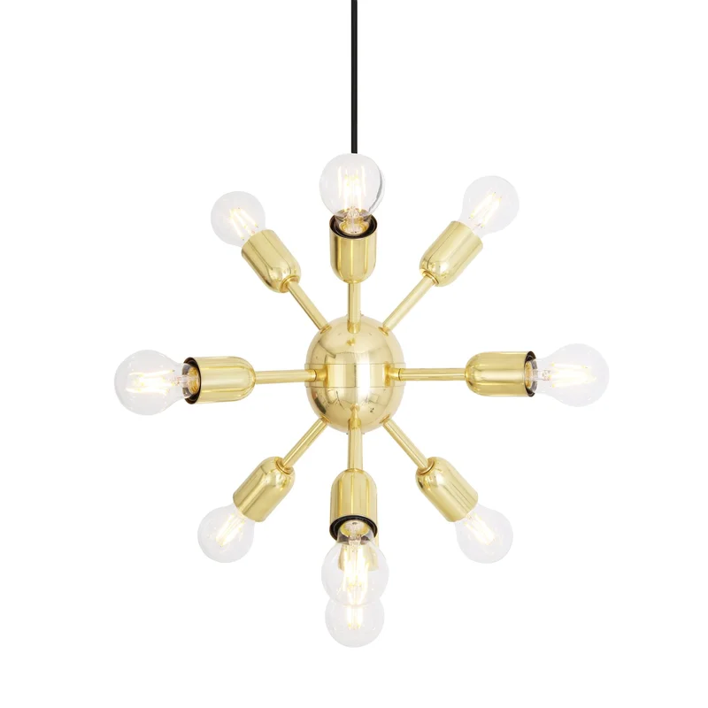 ideas4lighting22822243