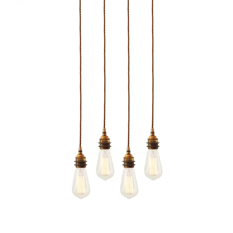 ideas4lighting22822251