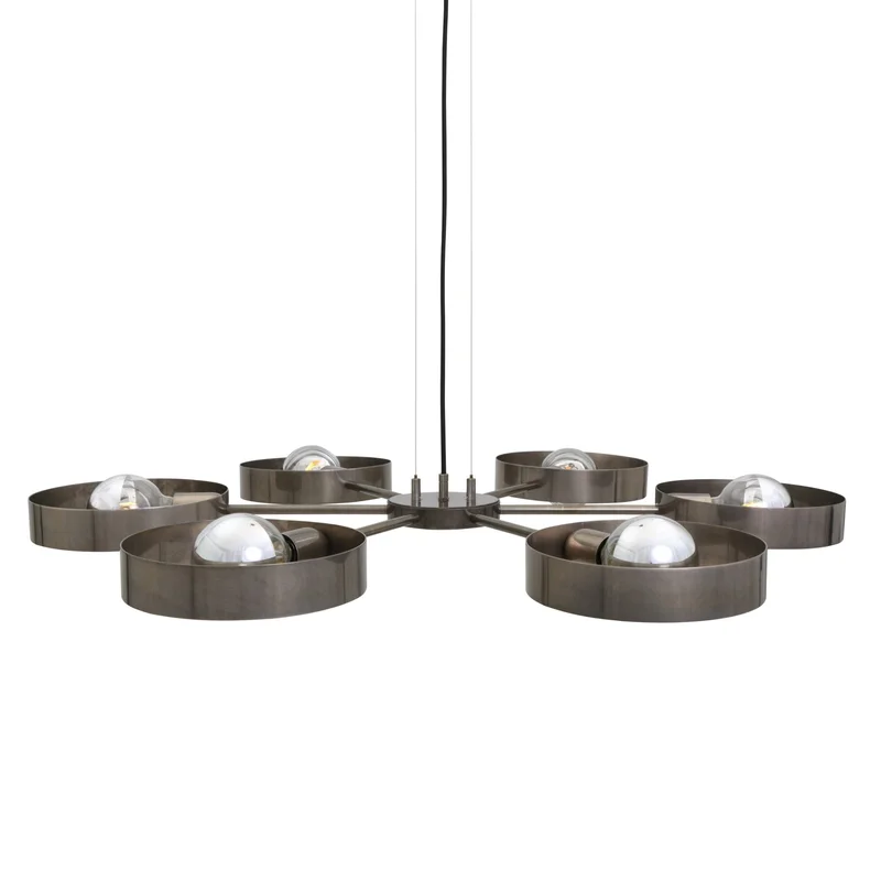 ideas4lighting22822275