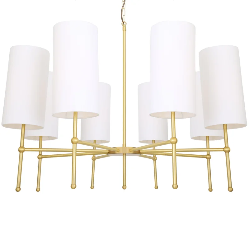 ideas4lighting22822279