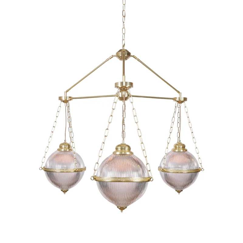 ideas4lighting22822320