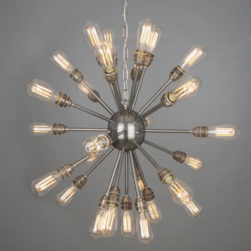 ideas4lighting22822353