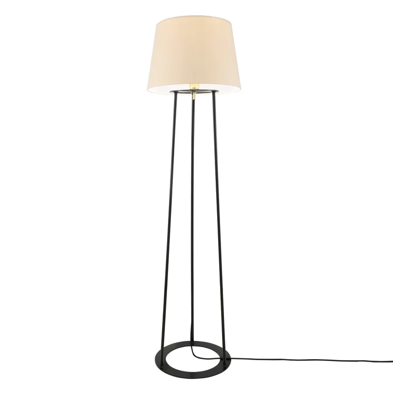 ideas4lighting22822375