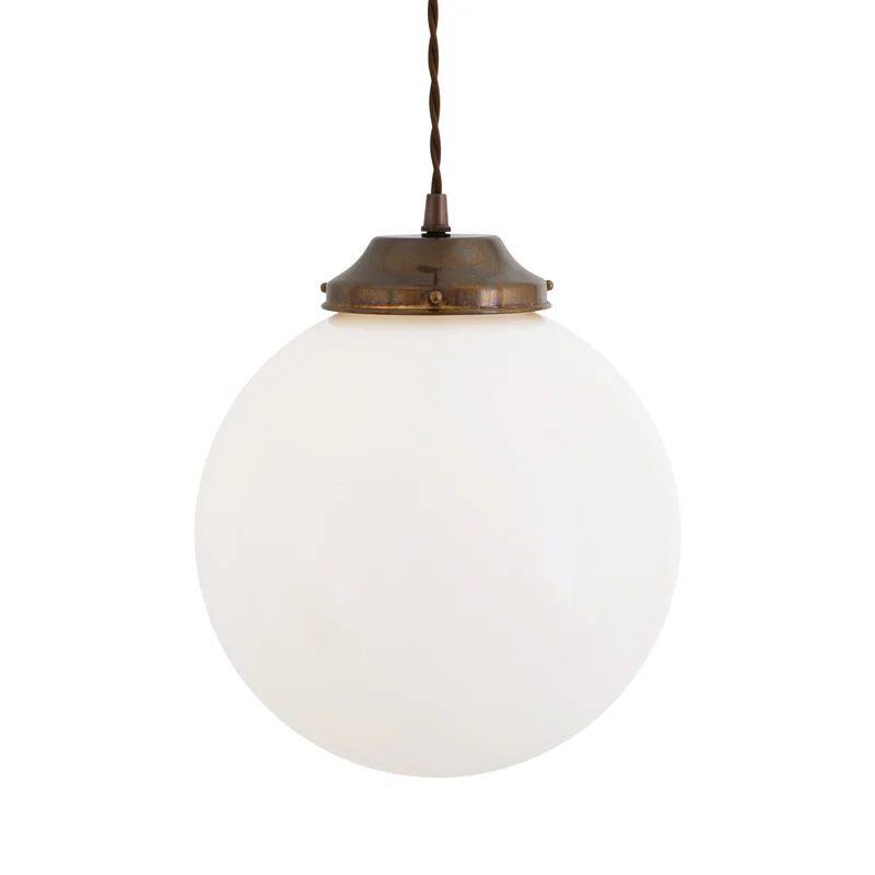 ideas4lighting22822418