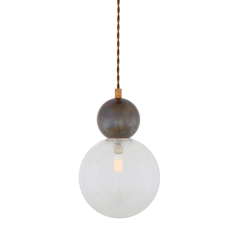 ideas4lighting22822476