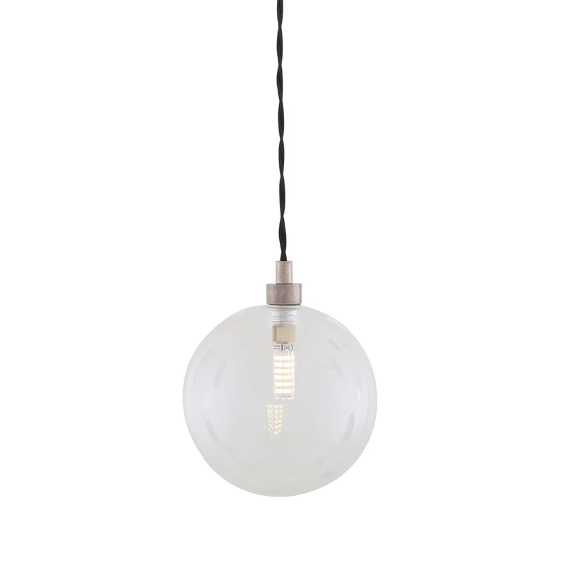 ideas4lighting22822480