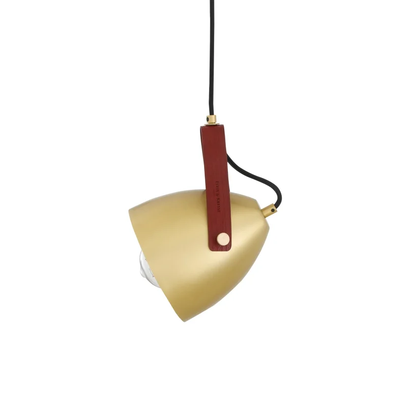 ideas4lighting22822483