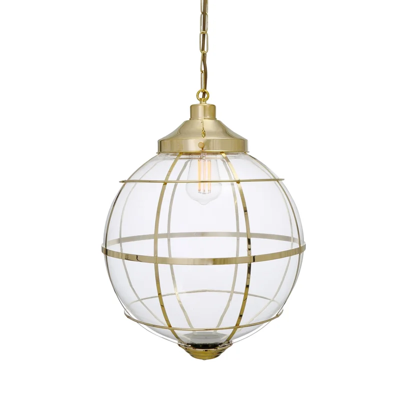 ideas4lighting22822511
