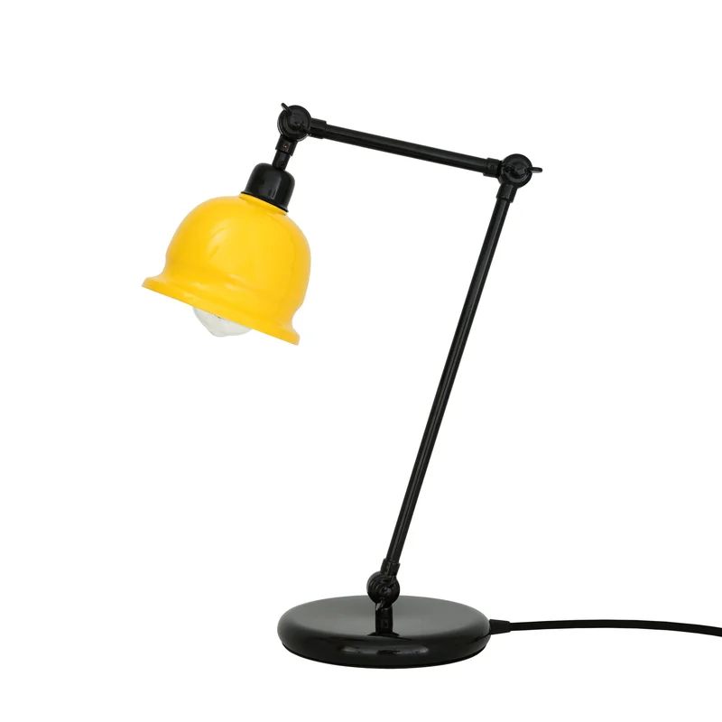 ideas4lighting22822533
