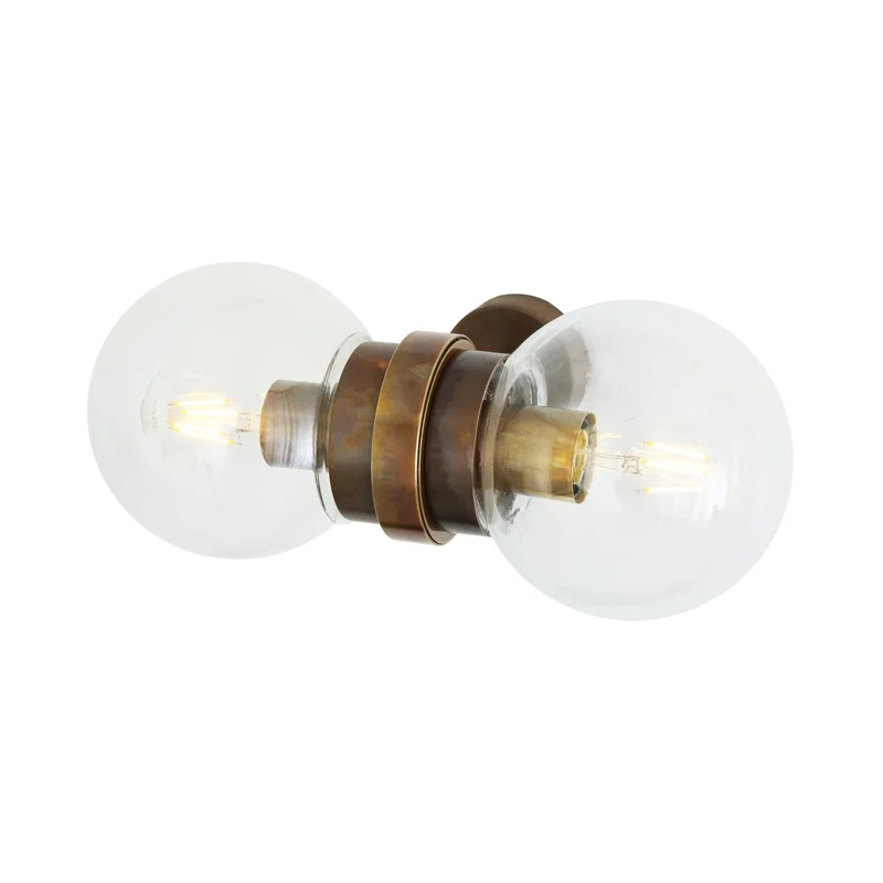 ideas4lighting22822572