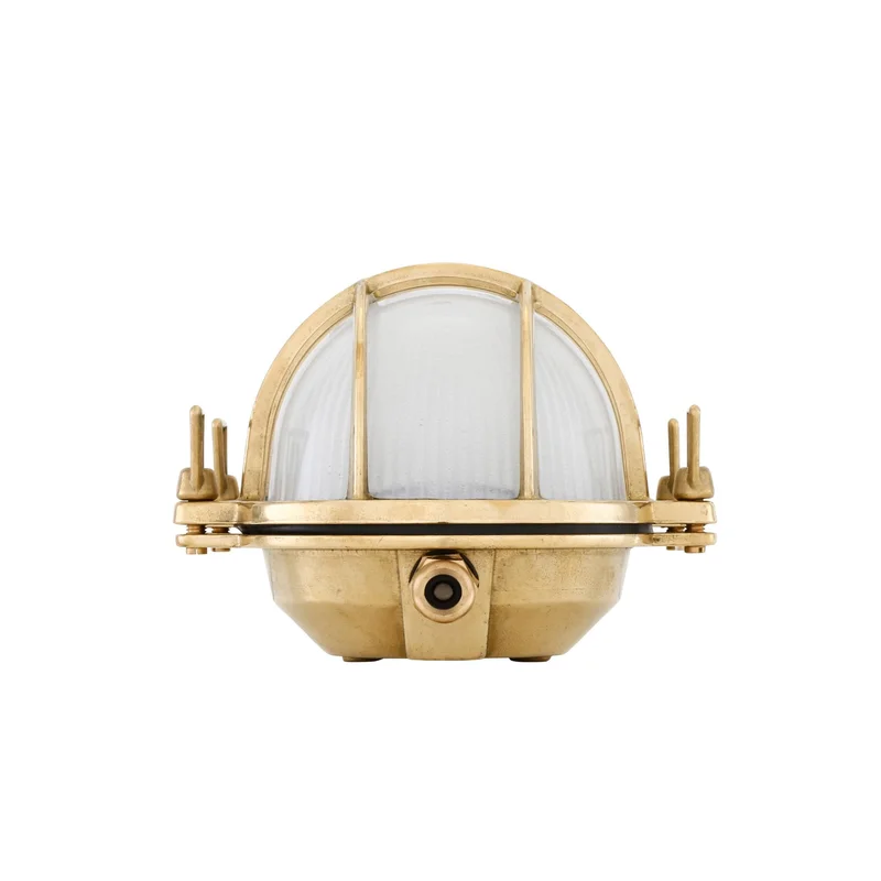 ideas4lighting22822638