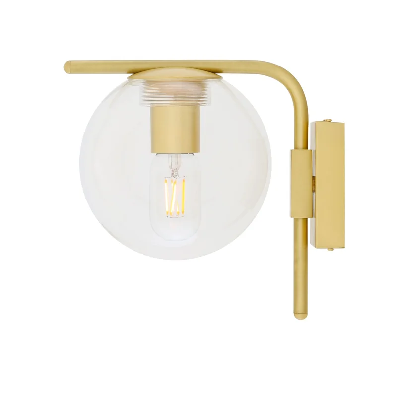 ideas4lighting22822645