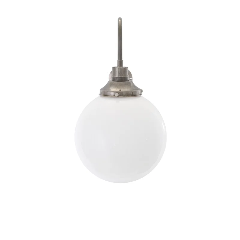ideas4lighting22822656