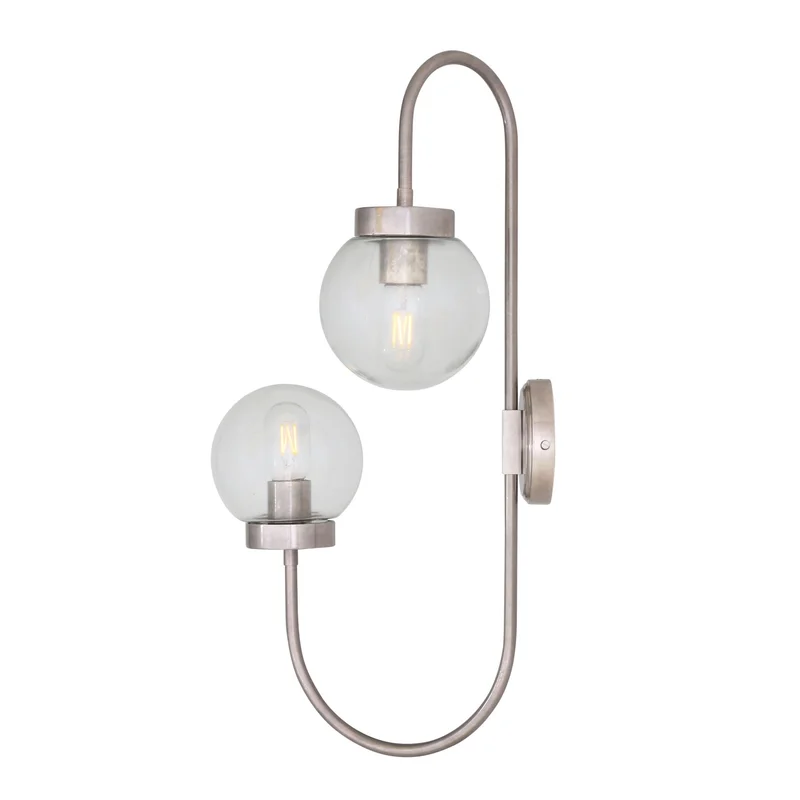ideas4lighting22822694