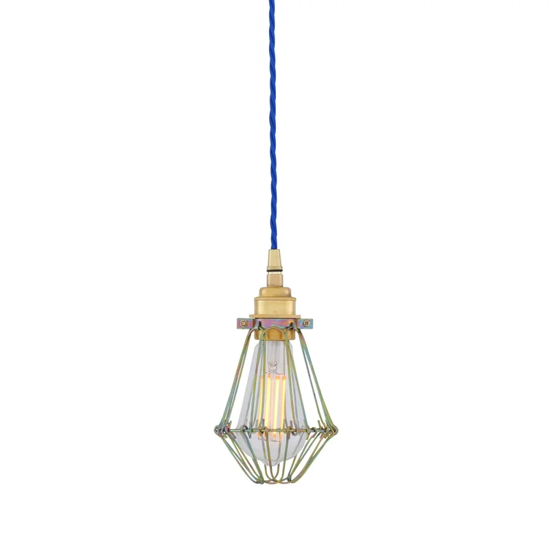 ideas4lighting22822717